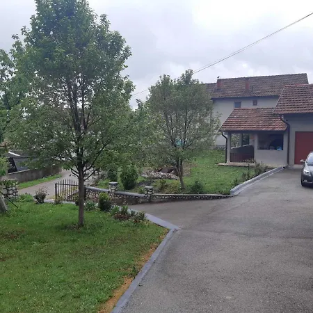 Semir I Lejla * Zivinice